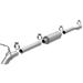 Click here for more information about MagnaFlow 17120 - MagnaFlow Off-Road Pro Series Turndown Systems