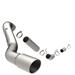 Click here for more information about MagnaFlow 17916 - MagnaFlow Pro-Series Diesel Performance Exhaust Systems