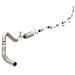 Click here for more information about MagnaFlow 17922 - MagnaFlow Pro-Series Diesel Performance Exhaust Systems