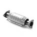 MagnaFlow 22624 - MagnaFlow Direct Fit Catalytic Converters