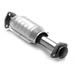 MagnaFlow 22637 - MagnaFlow Direct Fit Catalytic Converters