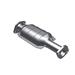 Click here for more information about MagnaFlow 22760 - MagnaFlow Direct Fit Catalytic Converters