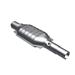 Click here for more information about MagnaFlow 23226 - MagnaFlow Direct Fit Catalytic Converters