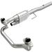 Click here for more information about MagnaFlow 23285 - MagnaFlow Direct Fit Catalytic Converters