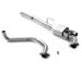 MagnaFlow 23285 - MagnaFlow Direct-Fit Catalytic Converters