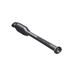 Click here for more information about MagnaFlow 23288 - MagnaFlow Direct Fit Catalytic Converters