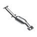 Click here for more information about MagnaFlow 23677 - MagnaFlow Direct Fit Catalytic Converters