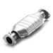 http://static.summitracing.com/global/images/prod/large/mpe-23882_w.jpg