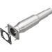 Click here for more information about MagnaFlow 24204 - MagnaFlow Direct Fit Catalytic Converters