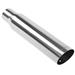 Click here for more information about MagnaFlow 35105 - MagnaFlow Performance Stainless Steel Exhaust Tips