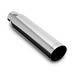 Click here for more information about MagnaFlow 35105B - MagnaFlow