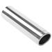 Click here for more information about MagnaFlow 35113 - MagnaFlow Performance Stainless Steel Exhaust Tips