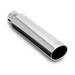 Click here for more information about MagnaFlow 35117B - MagnaFlow