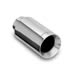 Click here for more information about MagnaFlow 35125B - MagnaFlow