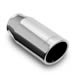 MagnaFlow 35136 - MagnaFlow Performance Stainless Steel Exhaust Tips