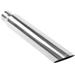 Click here for more information about MagnaFlow 35144 - MagnaFlow Performance Stainless Steel Exhaust Tips