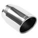 Click here for more information about MagnaFlow 35148 - MagnaFlow Performance Stainless Steel Exhaust Tips