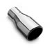 Click here for more information about MagnaFlow 35159B - MagnaFlow