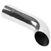 Click here for more information about MagnaFlow 35178 - MagnaFlow Performance Stainless Steel Exhaust Tips