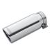 Click here for more information about MagnaFlow 35184 - MagnaFlow Performance Stainless Steel Exhaust Tips