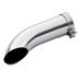 Click here for more information about MagnaFlow 35187 - MagnaFlow Performance Stainless Steel Exhaust Tips