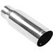 Click here for more information about MagnaFlow 35205 - MagnaFlow Performance Stainless Steel Exhaust Tips