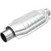 Click here for more information about MagnaFlow 36005 - MagnaFlow California 30000 Catalytic Converters