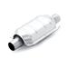 Click here for more information about MagnaFlow 36104 - MagnaFlow California 30000 Catalytic Converters