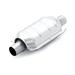 Click here for more information about MagnaFlow 36105 - MagnaFlow California 30000 Catalytic Converters