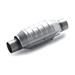 Click here for more information about MagnaFlow 36304 - MagnaFlow California 30000 Catalytic Converters