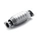 Click here for more information about MagnaFlow 36886 - MagnaFlow California 30000 Catalytic Converters
