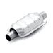 Click here for more information about MagnaFlow 37105 - MagnaFlow California 30000 Catalytic Converters