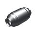 Click here for more information about MagnaFlow 37304 - MagnaFlow California 30000 Catalytic Converters