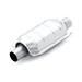 Click here for more information about MagnaFlow 38104 - MagnaFlow California 30000 Catalytic Converters