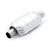 Click here for more information about MagnaFlow 38105 - MagnaFlow California 30000 Catalytic Converters