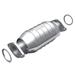 Click here for more information about MagnaFlow 38656 - MagnaFlow California 30000 Catalytic Converters