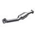 Click here for more information about MagnaFlow 38677 - MagnaFlow California 30000 Catalytic Converters
