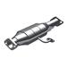 Click here for more information about MagnaFlow 38688 - MagnaFlow California 30000 Catalytic Converters
