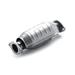 Click here for more information about MagnaFlow 39886 - MagnaFlow California 30000 Catalytic Converters