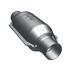 Click here for more information about MagnaFlow 446705 - MagnaFlow California 40000 Catalytic Converters