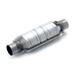 Click here for more information about MagnaFlow 446734 - MagnaFlow California 40000 Catalytic Converters