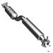 Click here for more information about MagnaFlow 49150 - MagnaFlow Direct Fit Catalytic Converters