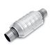 Click here for more information about MagnaFlow 49206 - MagnaFlow Universal Catalytic Converters