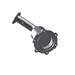 Click here for more information about MagnaFlow 49324 - MagnaFlow Direct Fit Catalytic Converters
