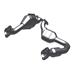 Click here for more information about MagnaFlow 49440 - MagnaFlow Direct Fit Catalytic Converters