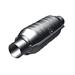 MagnaFlow 49455 - MagnaFlow Universal Catalytic Converters