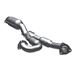 Click here for more information about MagnaFlow 49568 - MagnaFlow Direct Fit Catalytic Converters