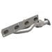 Click here for more information about MagnaFlow 50381 - MagnaFlow Direct Fit Catalytic Converters
