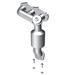 Click here for more information about MagnaFlow 50903 - MagnaFlow Direct Fit Catalytic Converters