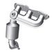 Click here for more information about MagnaFlow 50904 - MagnaFlow Direct Fit Catalytic Converters